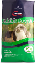 Chudleys Rabbit Royale